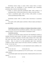 Prakses atskaite 'Prakses atskaite finanšu grāmatvedībā', 7.