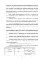 Prakses atskaite 'Prakses atskaite finanšu grāmatvedībā', 12.