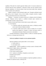 Prakses atskaite 'Prakses atskaite finanšu grāmatvedībā', 16.