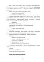 Prakses atskaite 'Prakses atskaite finanšu grāmatvedībā', 20.