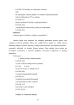 Prakses atskaite 'Prakses atskaite finanšu grāmatvedībā', 23.