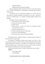 Prakses atskaite 'Prakses atskaite finanšu grāmatvedībā', 25.