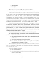 Prakses atskaite 'Prakses atskaite finanšu grāmatvedībā', 29.