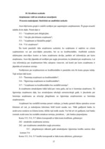 Prakses atskaite 'Prakses atskaite finanšu grāmatvedībā', 37.