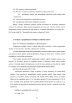 Prakses atskaite 'Prakses atskaite finanšu grāmatvedībā', 38.