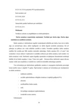 Prakses atskaite 'Prakses atskaite finanšu grāmatvedībā', 39.