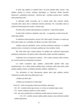 Prakses atskaite 'Prakses atskaite finanšu grāmatvedībā', 41.