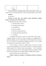 Prakses atskaite 'Prakses atskaite finanšu grāmatvedībā', 44.