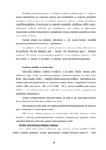 Prakses atskaite 'Prakses atskaite finanšu grāmatvedībā', 46.