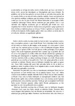 Referāts 'Modernisma pazīmes Aksela Muntes romanā "Stāsts par Sanmikelu"', 4.