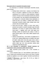 Konspekts 'Starptautiskā tirdzniecība, valsts maksājumu bilance', 2.