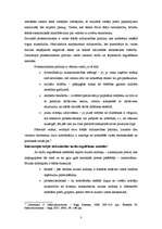 Konspekts 'Starptautiskā tirdzniecība, valsts maksājumu bilance', 3.