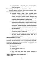 Konspekts 'Starptautiskā tirdzniecība, valsts maksājumu bilance', 4.