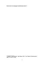 Konspekts 'Starptautiskā tirdzniecība, valsts maksājumu bilance', 5.