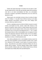 Prakses atskaite 'Praktiskie darbi klimatoloģijā', 3.