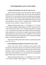 Prakses atskaite 'Praktiskie darbi klimatoloģijā', 4.