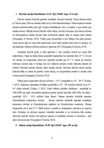 Prakses atskaite 'Praktiskie darbi klimatoloģijā', 6.