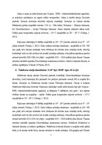 Prakses atskaite 'Praktiskie darbi klimatoloģijā', 7.