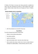 Prakses atskaite 'Praktiskie darbi klimatoloģijā', 8.