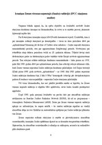 Prakses atskaite 'Praktiskie darbi klimatoloģijā', 9.