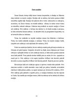 Prakses atskaite 'Praktiskie darbi klimatoloģijā', 12.