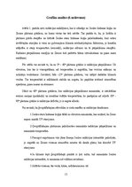 Prakses atskaite 'Praktiskie darbi klimatoloģijā', 13.