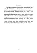 Prakses atskaite 'Praktiskie darbi klimatoloģijā', 17.