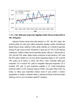 Prakses atskaite 'Praktiskie darbi klimatoloģijā', 25.