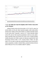 Prakses atskaite 'Praktiskie darbi klimatoloģijā', 26.