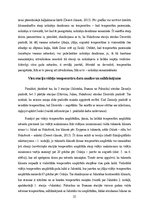 Prakses atskaite 'Praktiskie darbi klimatoloģijā', 35.