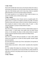 Prakses atskaite 'Praktiskie darbi klimatoloģijā', 39.