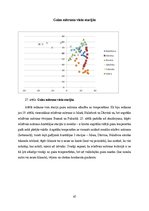 Prakses atskaite 'Praktiskie darbi klimatoloģijā', 47.