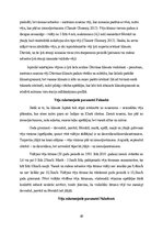 Prakses atskaite 'Praktiskie darbi klimatoloģijā', 49.