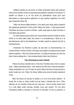 Prakses atskaite 'Praktiskie darbi klimatoloģijā', 50.