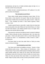 Prakses atskaite 'Praktiskie darbi klimatoloģijā', 51.