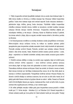 Prakses atskaite 'Praktiskie darbi klimatoloģijā', 53.