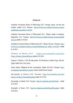 Prakses atskaite 'Praktiskie darbi klimatoloģijā', 55.