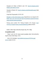 Prakses atskaite 'Praktiskie darbi klimatoloģijā', 56.