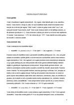 Referāts 'Ozona slāņa noārdīšanās', 4.