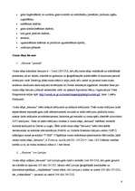 Referāts 'Ozona slāņa noārdīšanās', 6.