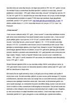 Referāts 'Ozona slāņa noārdīšanās', 7.