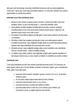 Referāts 'Ozona slāņa noārdīšanās', 9.