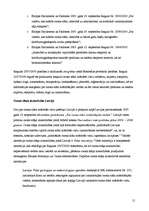 Referāts 'Ozona slāņa noārdīšanās', 12.