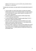 Referāts 'Ozona slāņa noārdīšanās', 14.