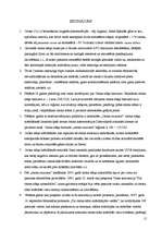 Referāts 'Ozona slāņa noārdīšanās', 15.