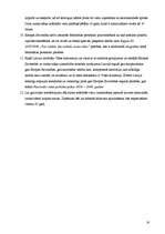 Referāts 'Ozona slāņa noārdīšanās', 16.