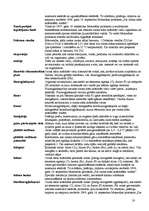 Referāts 'Ozona slāņa noārdīšanās', 20.