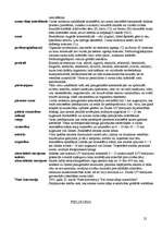 Referāts 'Ozona slāņa noārdīšanās', 22.