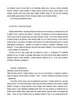 Konspekts 'Seno kultūru arhetipi', 2.