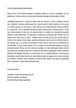 Konspekts 'Seno kultūru arhetipi', 5.